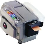 Better Pack 555eS Electronic Paper 