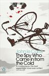 The Spy Who Came in from the Cold (George Smiley Series Book 3)