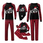 christmas matching family pyjamas tween christmas pyjamas christmas pants mens matching flannel shirts for family christmas for family christmas family pyjama men’s pyjama pants cheap pyjama pants