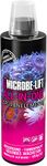 MICROBE-LIFT® - All-In-One| Coral Supply. Trace elements and vitamins for uncomplicated care of your saltwater aquarium. Increases growth and intensifies colors.| Contents: 473ml