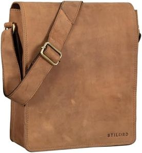 STILORD 'L