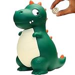 weallbuy Dinosaur Piggy Bank Large 