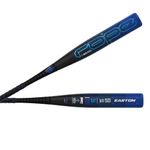 Easton | 2024 | ROPE Baseball Bat | BBCOR | -3 Drop | 2 5/8" Barrel | 2 Pc. Composite