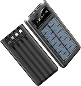 Power-Bank