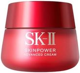 SK-II Skinpower Advance Cream Cream