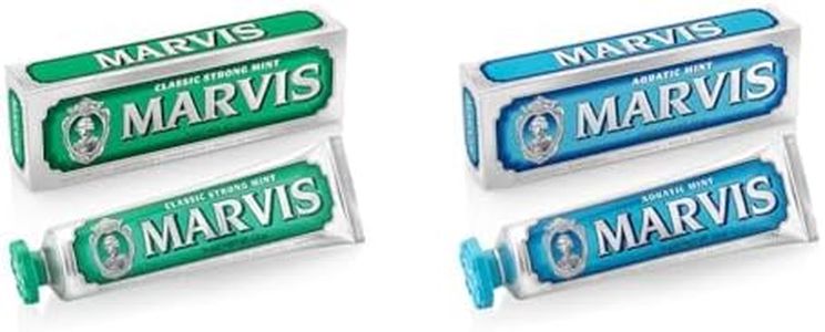 Marvis Cla