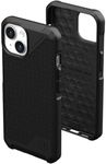 UAG Case Compatible with iPhone 15 