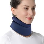 Velpeau Neck Brace for Neck Pain an