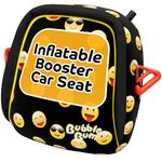 Rental Car Booster Seat