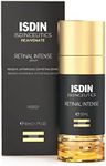 Night-time Anti-ageing Serum Isdin Isdinceutics 50 ml