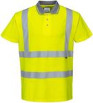 Portwest S477 Breathable Reflective