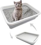 Rv Cat Litter Box