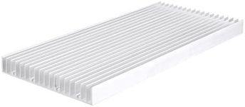 Aluminium Heat Sink Module, Heatsin