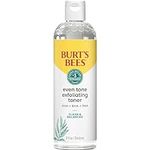 Burts Bees Clear & Balanced Even To