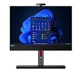 Lenovo Thinkcentre M90A-3 AIO 23.8 