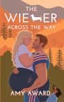 The Wiener Across the Way (The Cocky Kingmans Book 2)