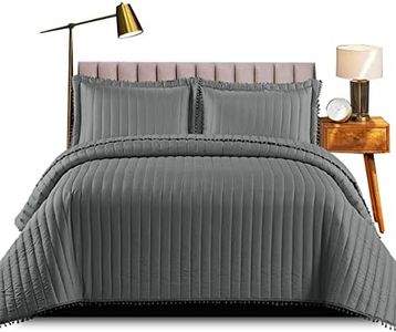 Luxury Bed