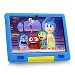 Cheerjoy Kids Tablet 10 inch Androi
