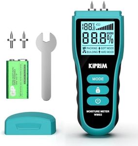 Kiprim Pin