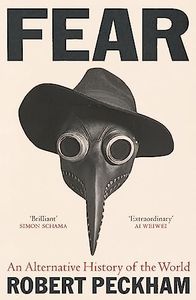 Fear: An A