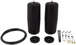 Air Lift 1000 HD Air Spring Kit for