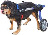 Walkin' Wheels Dog Wheelchair - for