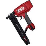 Senco Senco-9X0001N 9X0001N NS20XP 16-Gauge 7/16 in. Crown Stapler