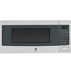 Which Bosch Oven Microwave Is