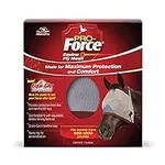 Pro-Force Equine Fly Mask | Horse F