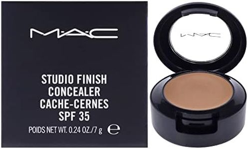 MAC Studio