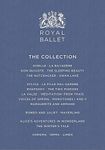 Royal Ballet Collection