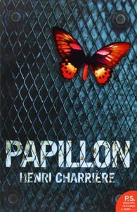 Papillon: 