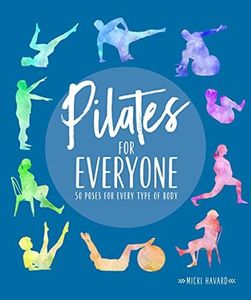 Pilates fo