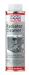 Liqui Moly Radiator Cleaner | 300 m