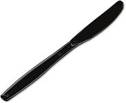 Dixie KH517 Heavy Weight Polystyren