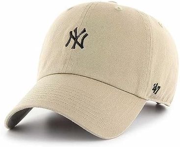 NY Yankees