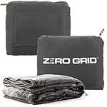 Zero Grid Premium Lightweight Weara