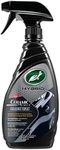 Turtle Wax 53447 Hybrid Solutions C