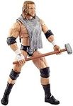 WWE Triple H Ultimate Edition Wave 