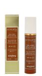 Sisley Anti-Wrinkle Treatment 50 ml