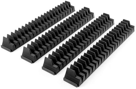 TEKTON 80-