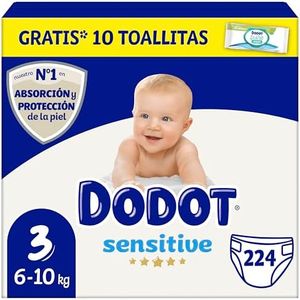 Dodot Paña
