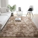 Lamb Sheepskin Rug 50x200cm Non-Sli