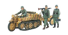 Tamiya Model Kits Stores