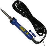 Hakko FX600-05/P Adjustable Temperature Control Solder Iron 120VAC/74W