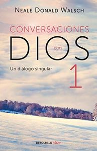 Un diálogo