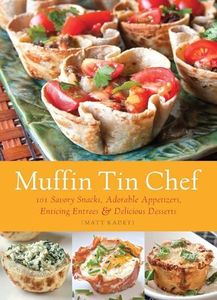 Muffin Tin