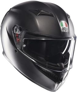 AGV 183810