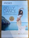 Element: Belly Dance