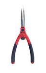 Spear & Jackson 8190RS Razorshsarp Compact Hand Shears